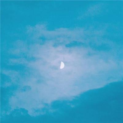 盖世江湖华为版下载