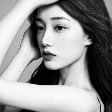 西游女儿国魅族客户端下载