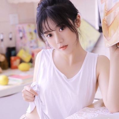 神女控官方版下载