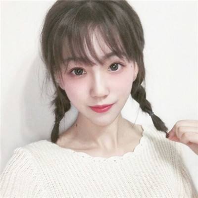 风影游戏下载