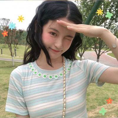 梦想仙路内购破解版下载