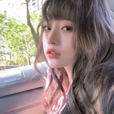 怒剑传奇手机版下载