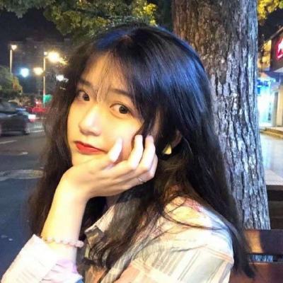 框架绘制达人游戏下载
