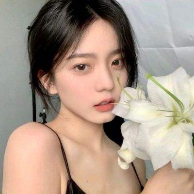 荣耀霸业h5最新版下载